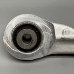 1188427-00-B TESLA MODEL X CONTROL ARM LEFT FRONT 2016 2017 2018 2019 2020 OEM 1027351-00-D