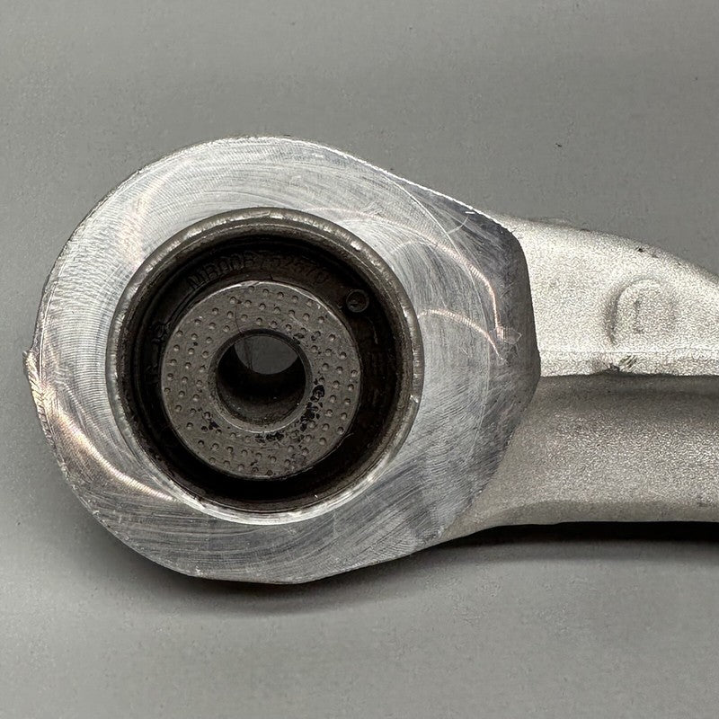 1188427-00-B TESLA MODEL X CONTROL ARM LEFT FRONT 2016 2017 2018 2019 2020 OEM 1027351-00-D