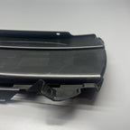95B121334D PORSCHE MACAN RADIATOR SUPPORT AIR DUCT RIGHT 2022 2023 OEM 95B121334D