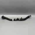 1032158-00-F TESLA MODEL X COOLANT HOSE TUBE LINE 2016 17 18 19 2020 OEM 1032158-00-F