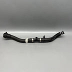 1032158-00-F TESLA MODEL X COOLANT HOSE TUBE LINE 2016 17 18 19 2020 OEM 1032158-00-F