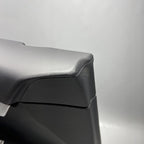 6006071-22-M TESLA MODEL S DOOR PANEL LEFT FRONT 2012 2013 2014 2015 2016 2017 2018 2019 2020