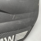 BMW X3 M50 TOP ENGINE COVER 2025 2026 OEM 7935419
