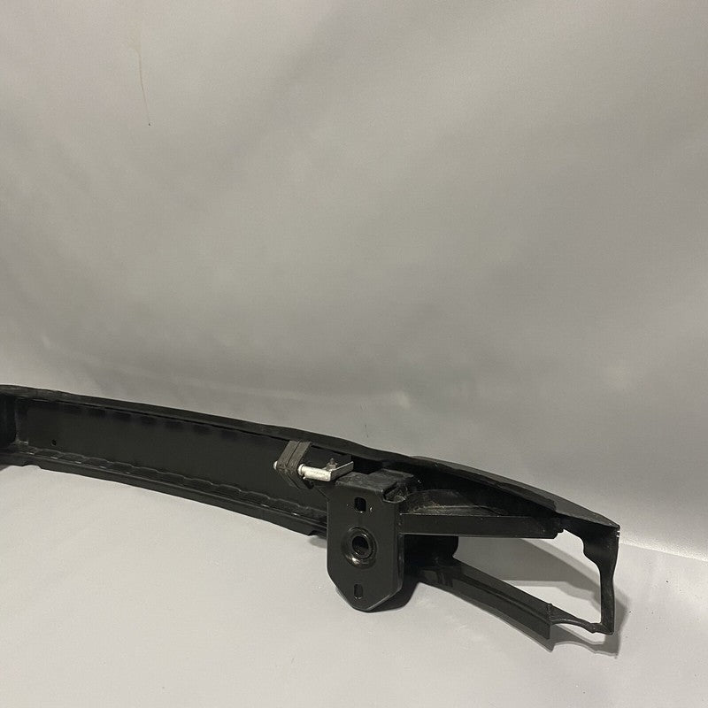 750 BMW 750 REINFORCEMENT REAR 2013 2014 2015 F01 OEM