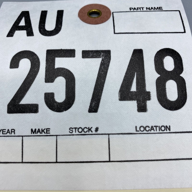 10EEG141015 MASERATI GHIBLI HEADLIGHT XENON BALLAST 10EEG141015 2014 2015 2016 2017 OEM