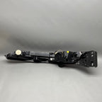JAGUR F-TYPE TAIL LIGHT RIGHT PASSENGER 2014 2015 2016 2017 OEM EX53-1