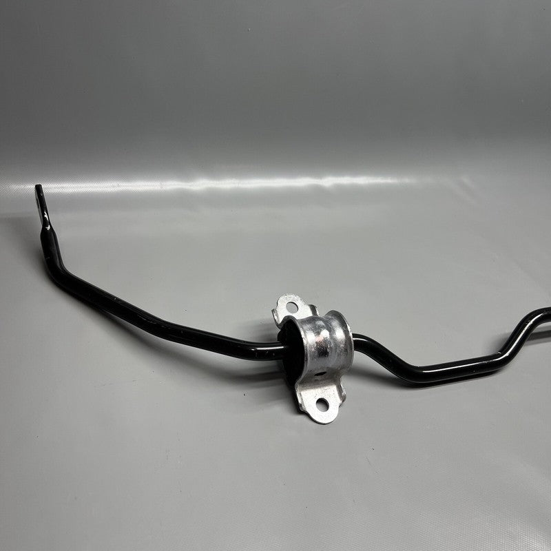 1044488-00-A TESLA MODEL 3 SWAY BAR STABILIZER REAR 2017 2018 2019 2020 2021 OEM 1044488-00-A
