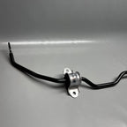 1044488-00-A TESLA MODEL 3 SWAY BAR STABILIZER REAR 2017 2018 2019 2020 2021 OEM 1044488-00-A