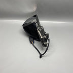 FORD MUSTANG MIRROR RIGHT PASSENGER 2015 2016 2017 2018 2019 2020 OEM