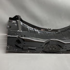 1487742-00-D TESLA MODEL Y REAR BODY PANEL 2020 2021 2022 2023 OEM 1487742-00-D