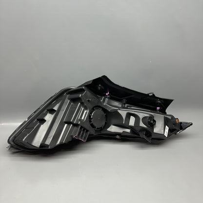 HYUNDAI TUCSON HEADLIGHT RIGHT PASSENGER 2022 2023 2024 OEM