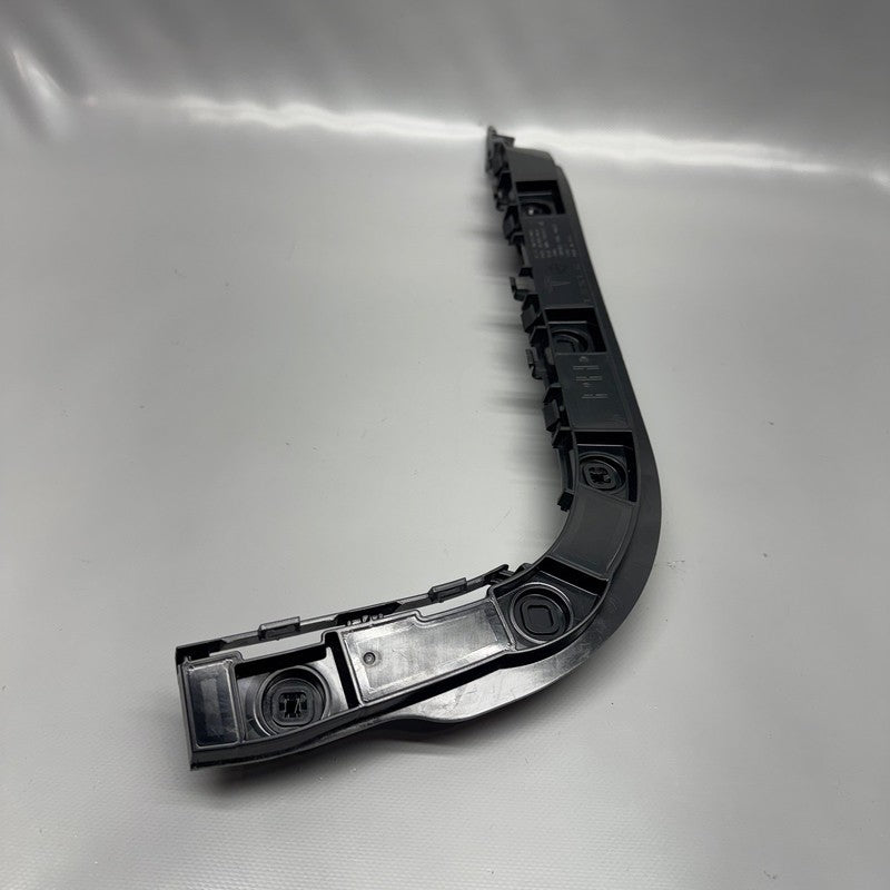 TESLA MODEL 3 REAR BUMPER BRACKET RIGHT 2024 2025 OEM 1762735-00-C