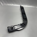 TESLA MODEL 3 REAR BUMPER BRACKET RIGHT 2024 2025 OEM 1762735-00-C