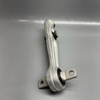 1041570-00-A TESLA MODEL S CONTROL ARM LEFT FRONT 2012 2013 2014 2015 OEM 1041570-00-A