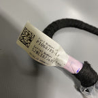 1068789-00-E TESLA MODEL 3 DECKLID HARNESS 2017 2018 2019 2020 2021 2022 OEM 1068789-00-E