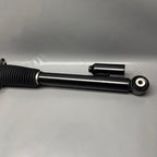 CPLA-18W003-AE RANGE ROVER HSE SHOCK ABSORBER LEFT REAR 2013 2014 2015 2016 2017 2018 2019 OEM