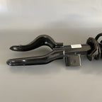 1044368-00-F TESLA MODEL 3 SHOCK STRUT RIGHT FRONT 1044368-00-F 2017 2018 2019 2020 OEM