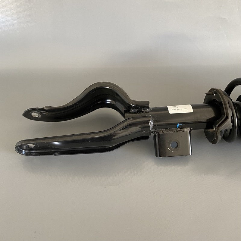 1044368-00-F TESLA MODEL 3 SHOCK STRUT RIGHT FRONT 1044368-00-F 2017 2018 2019 2020 OEM
