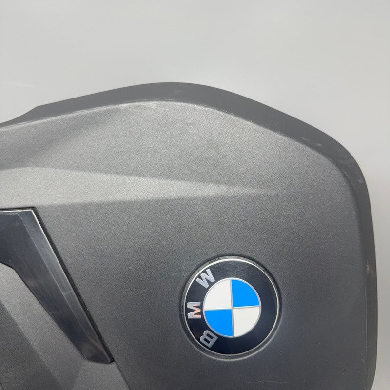 BMW X3 HYBRID ENGINE COVER 2024 2025 2026 OEM 7935415