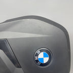 BMW X3 HYBRID ENGINE COVER 2024 2025 2026 OEM 7935415