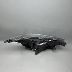 TOYOTA RAV 4 HEADLIGHT LEFT DRIVER 2019 2020 2021 2022 LED OEM AFTERMA