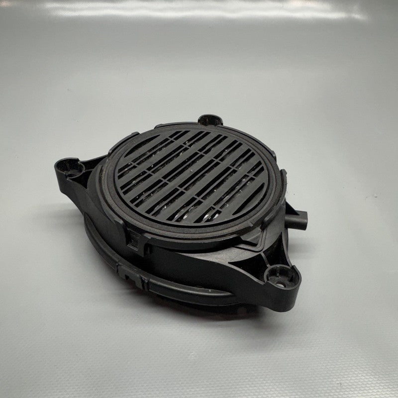TESLA MODEL 3 S X PEDESTRIAM WARNING SPEAKER 2016 2017 2018 2019 2020 