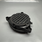 TESLA MODEL 3 S X PEDESTRIAM WARNING SPEAKER 2016 2017 2018 2019 2020 