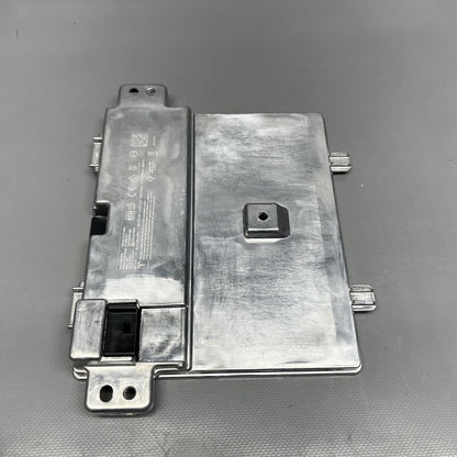 1755100-00-D TESLA MODEL 3 Y INDUCTIVE WIRELESS PHONE CHARGING MODULE 2017-2023 1755100-00-D