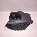 13717548885 BMW X5 E70 3.0 AIR CLEANER BOX 2007 2008 2009 2010 OEM