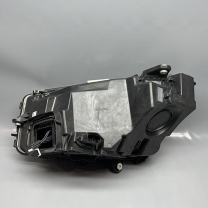 A2539067401 MERCEDES BENZ GLC300 HEADLIGHT RIGHT PASSENGER GLC43 LED 2020 2021 2022 OEM 