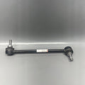 1188391-00-B TESLA MODEL 3 LINK STABILIZER BAR LEFT FRONT 2017 18 19 2020 OEM 1188391-00-B