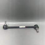 1188391-00-B TESLA MODEL 3 LINK STABILIZER BAR LEFT FRONT 2017 18 19 2020 OEM 1188391-00-B