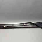 TESLA CYBERTRUCK APRON REAR 2024 2025 OEM 1821257-00-D