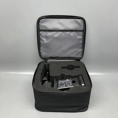 1027582-00-B TESLA MODEL X TOW HOOK TRAILER HITCH 2016 2017 2018 2019 2020 2021 2022 2023