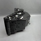 TESLA MODEL 3 CENTER CONSOLE FRONT 2017 2018 2019 2020 OEM 1087920-00-