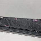 1741538-00-C TESLA CYBERTRUCK BEDSIDE SAIL APPLIQUE LEFT 2023 2024 OEM 1741538-00-C