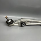 TESLA MODEL X CONTROL ARM LEFT FRONT 2016 2017 2018 2019 2020 OEM 1027