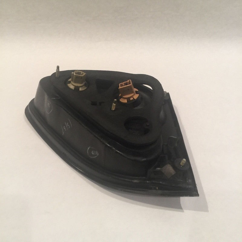 LEXUS RX300 RIGHT LIFT GATE TAIL LIGHT 1999 2000 OEM