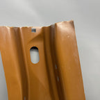 TESLA MODEL Y B PILLAR BODY SIDE PANEL LEFT 2020 2021 2022 2023 OEM