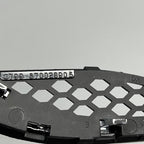 670029939 MASERATI GHIBLI LATERAL AC OUTLET VENT GRILLE 2014 15 16 17 18 19 20 2021 OEM