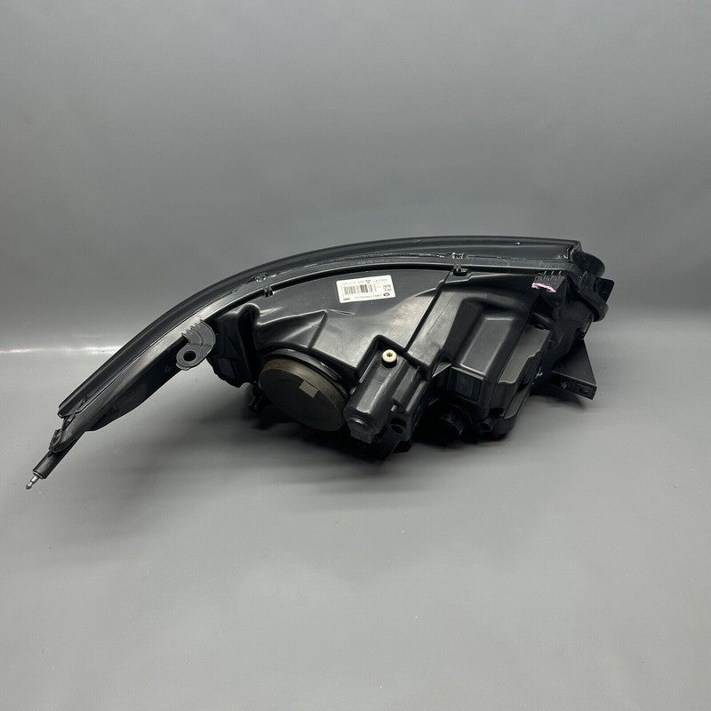 CK52-13W030-CC RANGE ROVER HSE HEADLIGHT LEFT DRIVER 2013 2014 15 16 2017 XENON CK52-13W030-CC