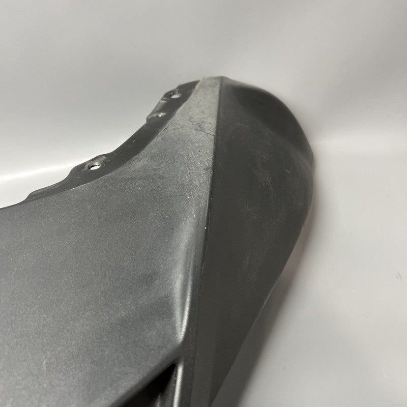 1494006-00-B TESLA MODEL Y REAR BUMPER  LOWER 2020 2021 2022 2023 OEM 1494006-00-B