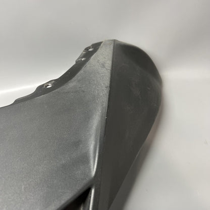 1494006-00-B TESLA MODEL Y REAR BUMPER  LOWER 2020 2021 2022 2023 OEM 1494006-00-B