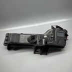 1077390-00-F TESLA MODEL 3 FOG LIGHT RIGHT PASSENGER 2020 2021 22 2023 2 PIN OEM 1077390-00-F