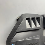 BMW M3 M4 ENGINE COVER 2021 2022 2023 2024 2025 OEM 8095875