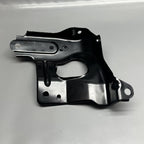 TESLA MODEL Y FENDER SUPPORT BRACKET LEFT 2020 2021 2022 2023 OEM 1487