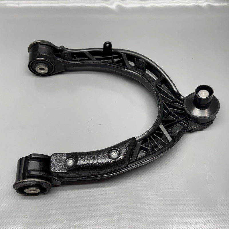 TESLA MODEL 3 Y CONTROL ARM LEFT FRONT UPPER 2017-2019 2020 2021 2022 