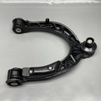TESLA MODEL 3 Y CONTROL ARM LEFT FRONT UPPER 2017-2019 2020 2021 2022 