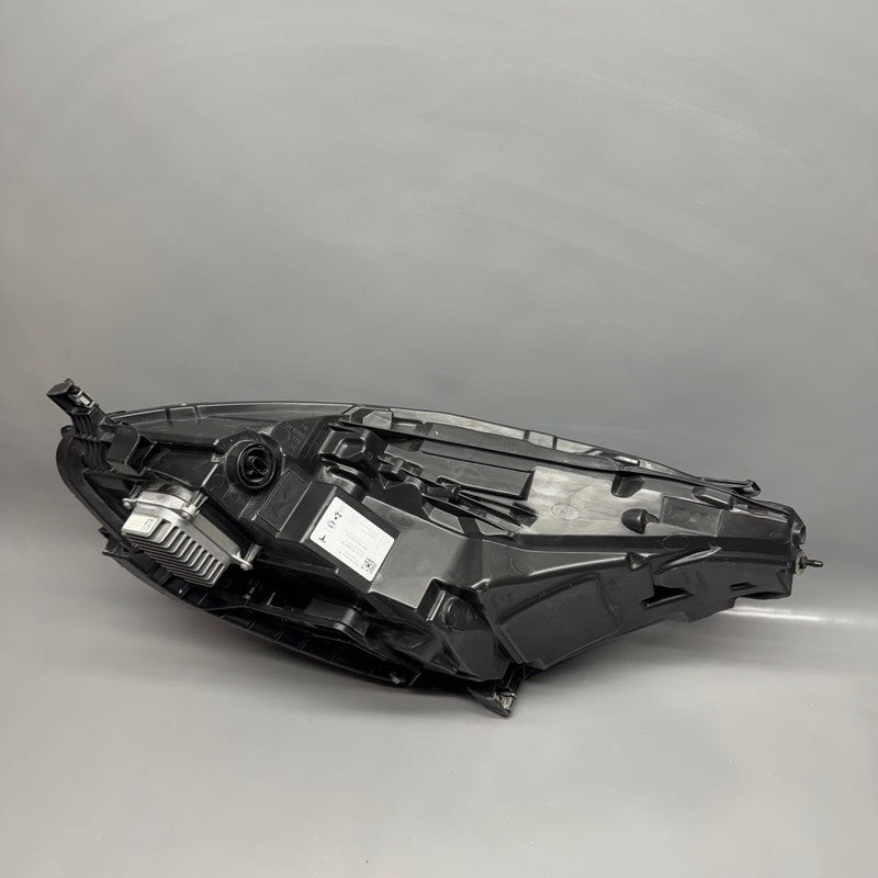 TESLA MDOEL 3 Y HEADLIGHT RIGHT PASSENGER 2021 2022 2023 LED OEM 15149
