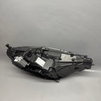 TESLA MDOEL 3 Y HEADLIGHT RIGHT PASSENGER 2021 2022 2023 LED OEM 15149